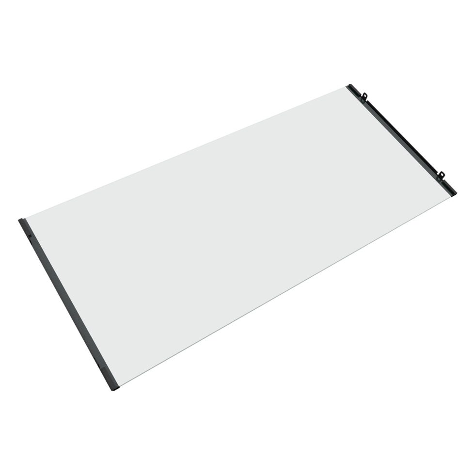   Стекло декоративное для биокамина Kratki NOVEMBER, DECEMBER, AUGUST