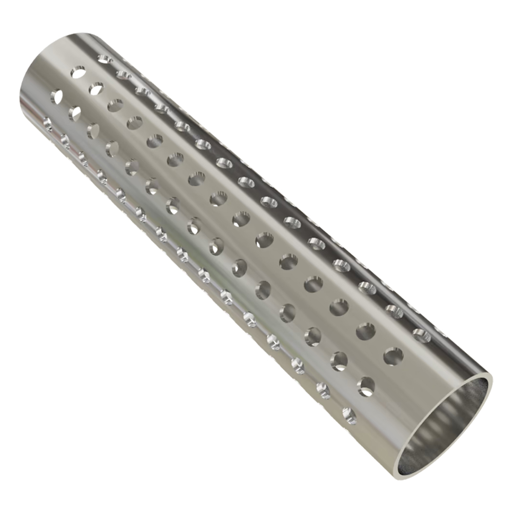   Ручка для топки Kratki(золотая)