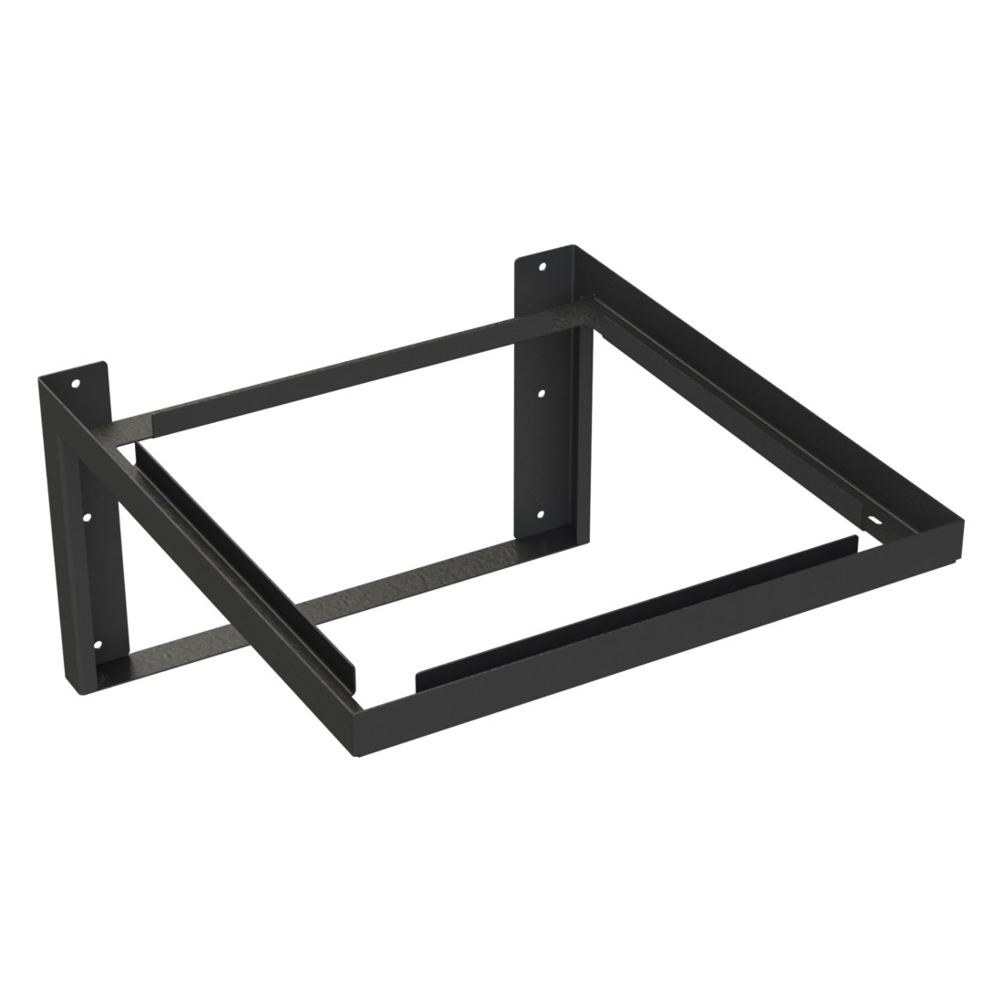   Стеновой кронштейн Grill-D Oblivion 30