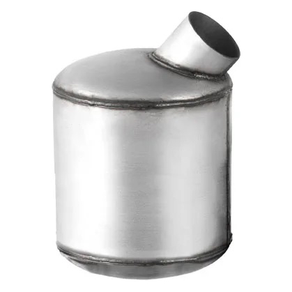   Каменка ПроМеталл к печи банной Атмосфера(Модель печи Атмосфера М)