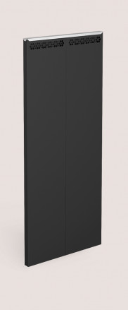   Экран защитный Теплодар Сиеста(Напольный)