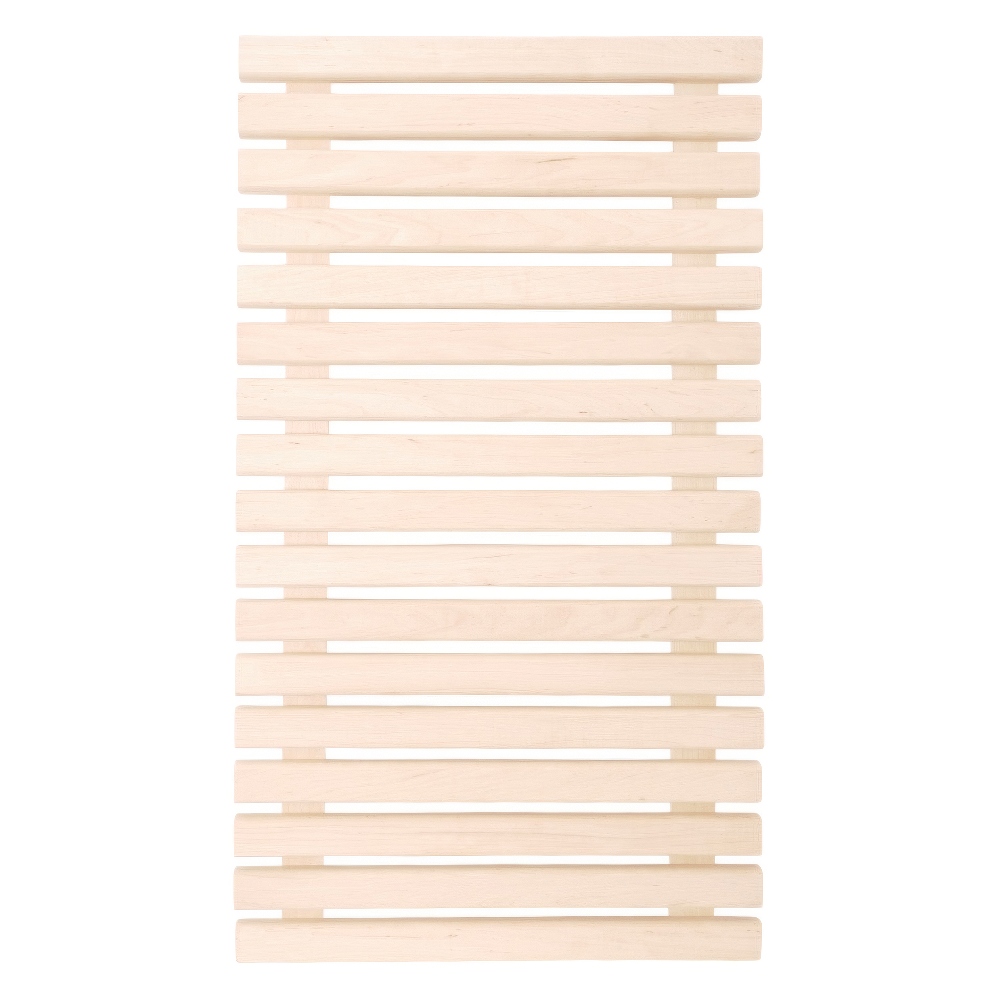   Трапик LK Ольха(0,5 х 0,9 м)