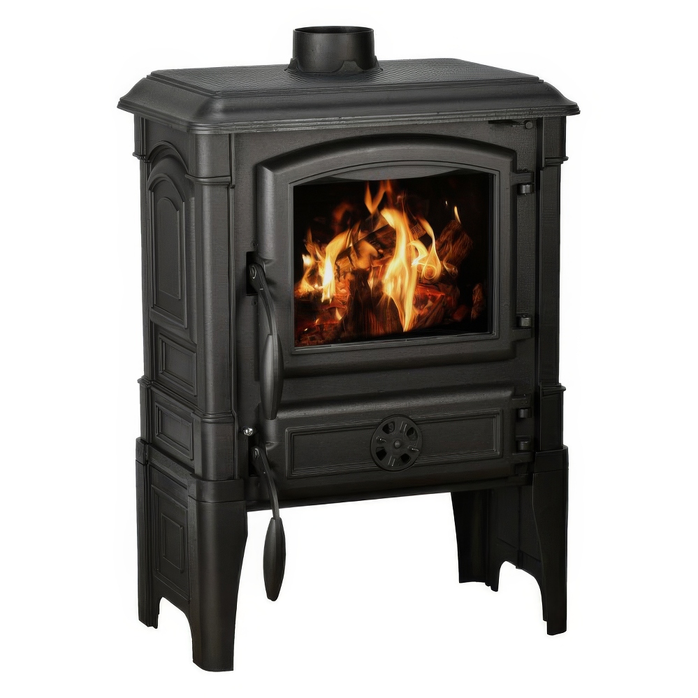   Печь-камин Guca Atina