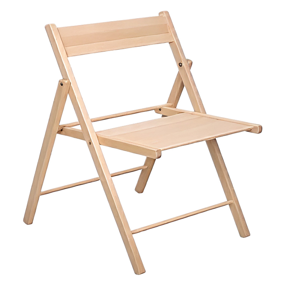   Стул раскладной LK