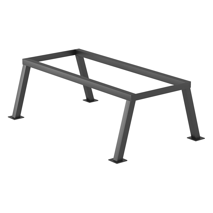   Подставка под печь Везувий АОГТ 001