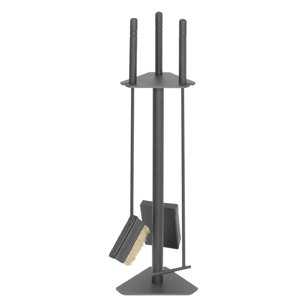 Каминный набор Везувий Везувий N 210