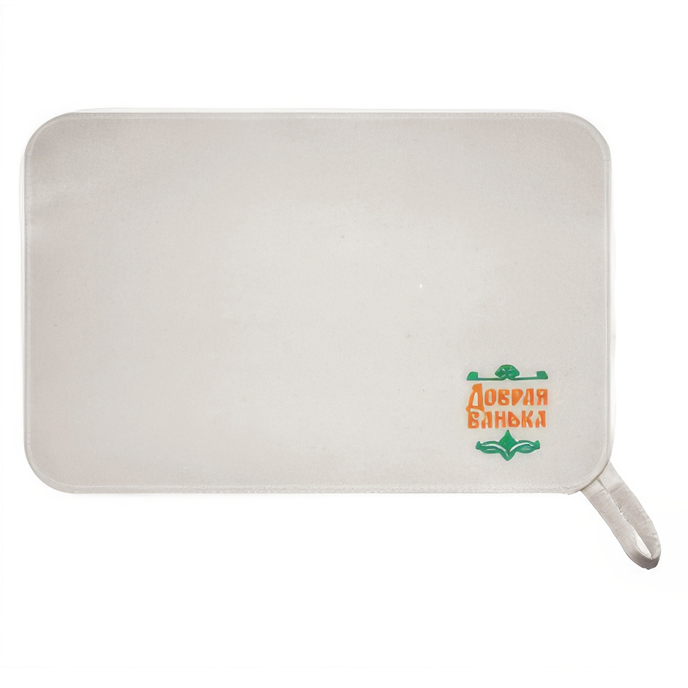   Коврик LK с вышивкой (арт.2000)