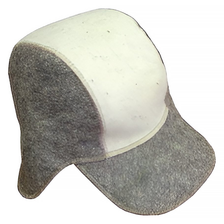   Шапка LK \БЕЙСБОЛКА\ (арт.3045)