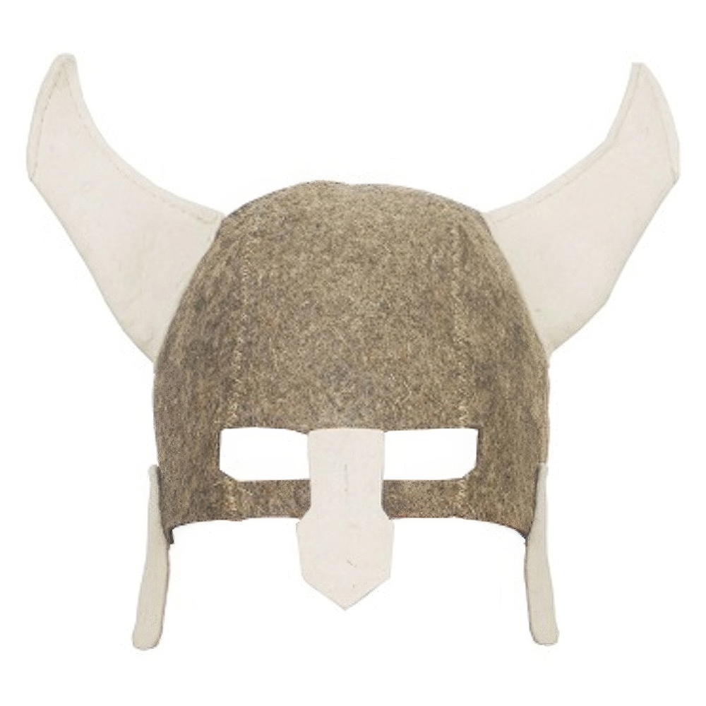   Шапка LK \ВИКИНГ\ (арт.301200)