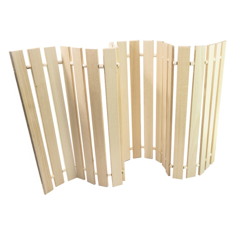   Коврик-лежак LK (М-14)