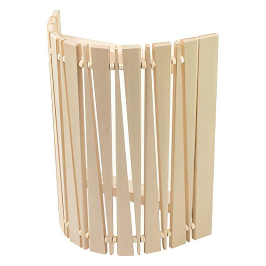   Абажур LK угловой (МУ-4)