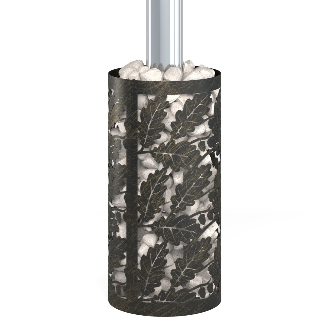   Сетка для камней Эверест \Легкий пар\