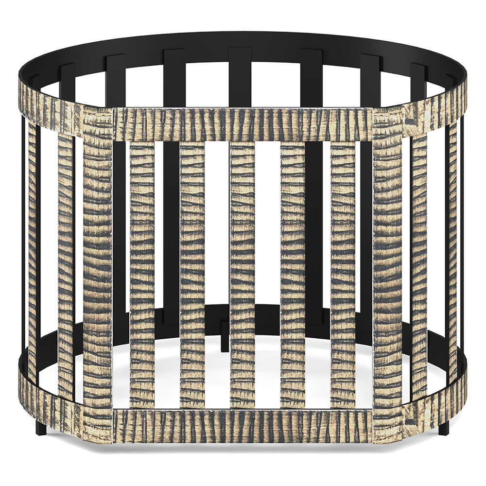   Сетка Везувий Турбопар Ковка