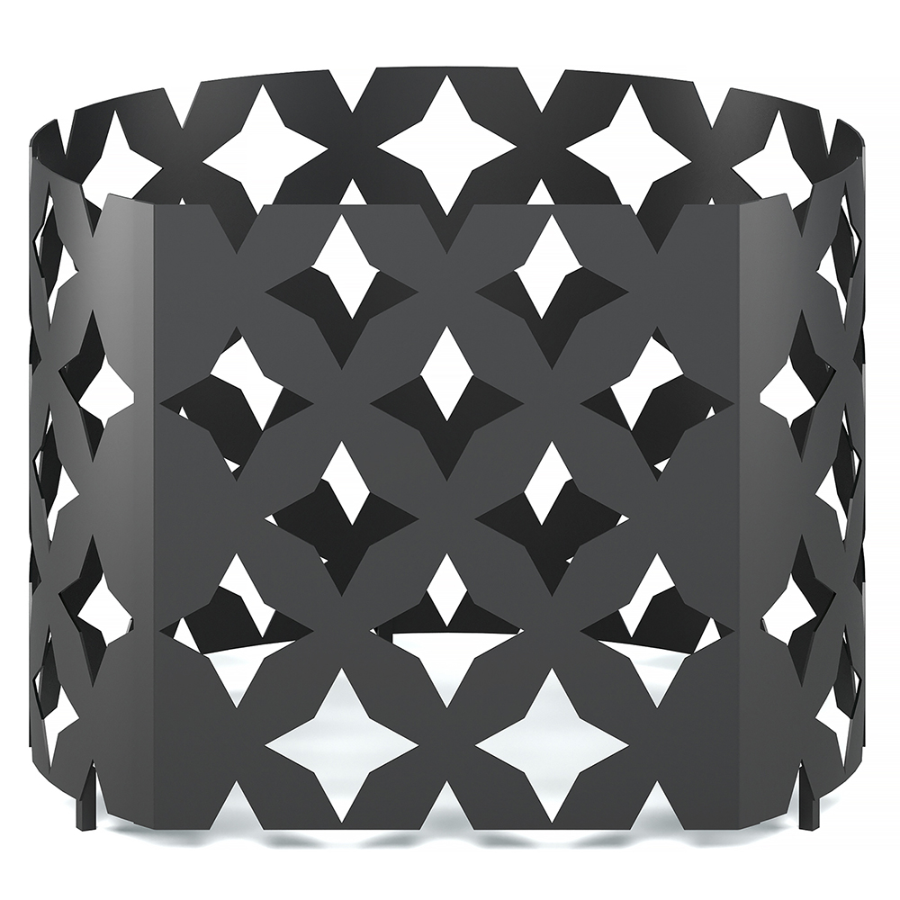   Сетка Турбопар Etna (Этна)