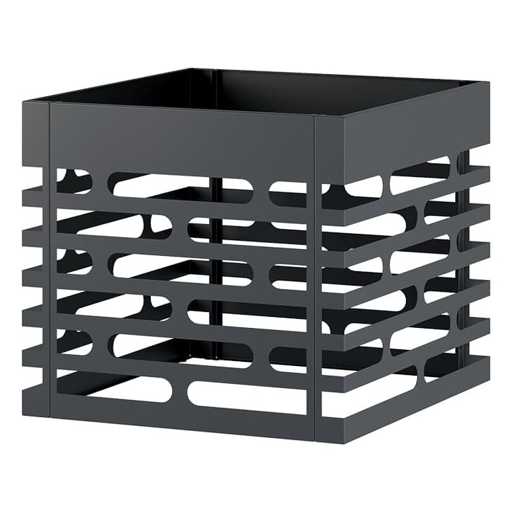   Сетка Турбопар Aston