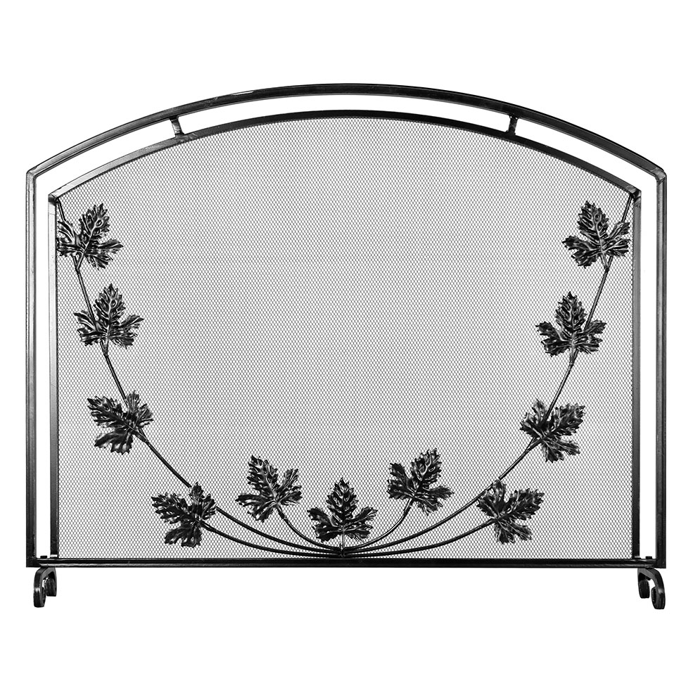   Защитный экран Везувий С320(Б - Бронзовый)