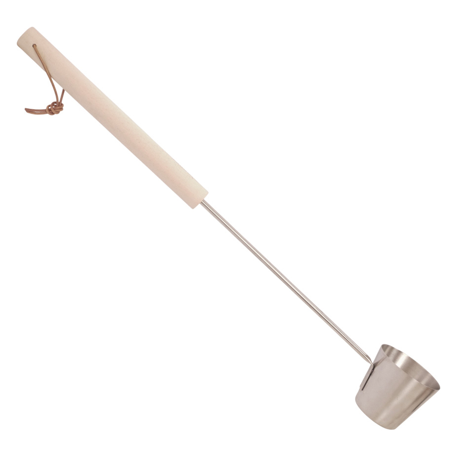   Черпак Эверест нерж (TG-54)