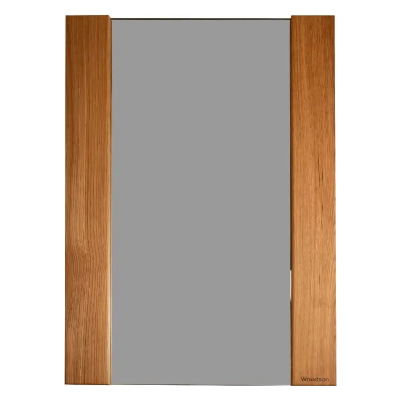   Зеркало Woodson Lake(Дуб)