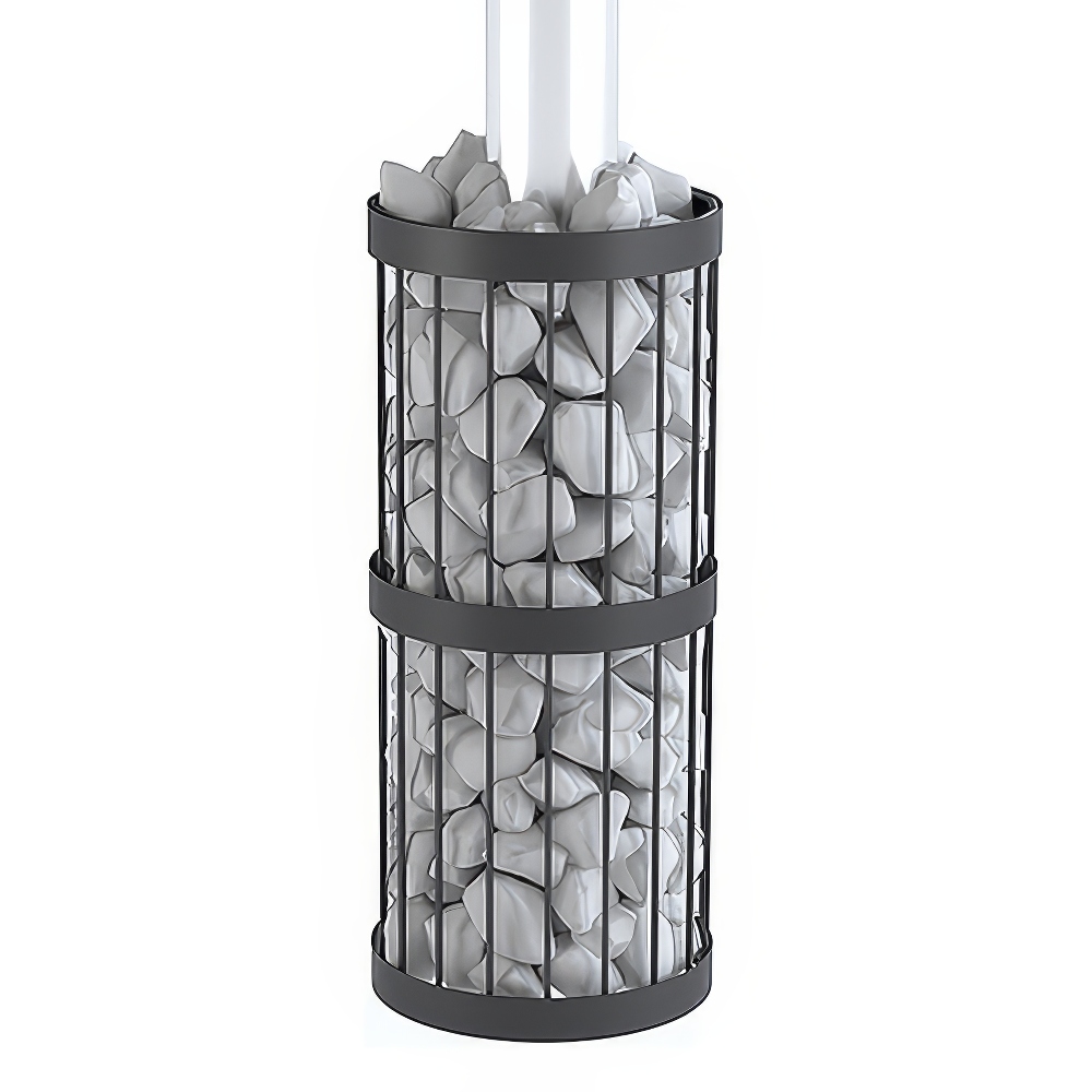   Сетка для камней Везувий \СТАНДАРТ\