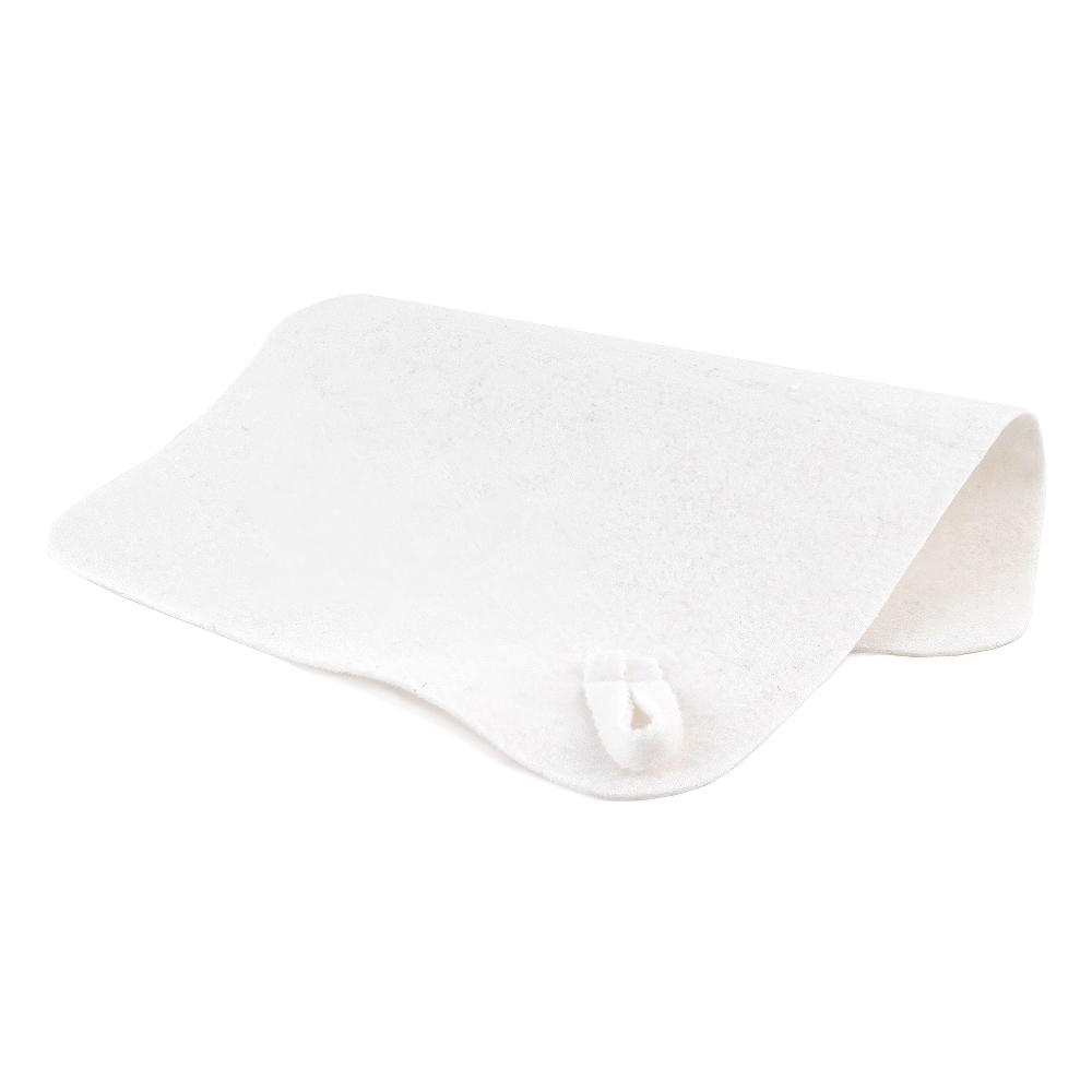   Коврик LK ФЕТР натуральный (арт.5801)