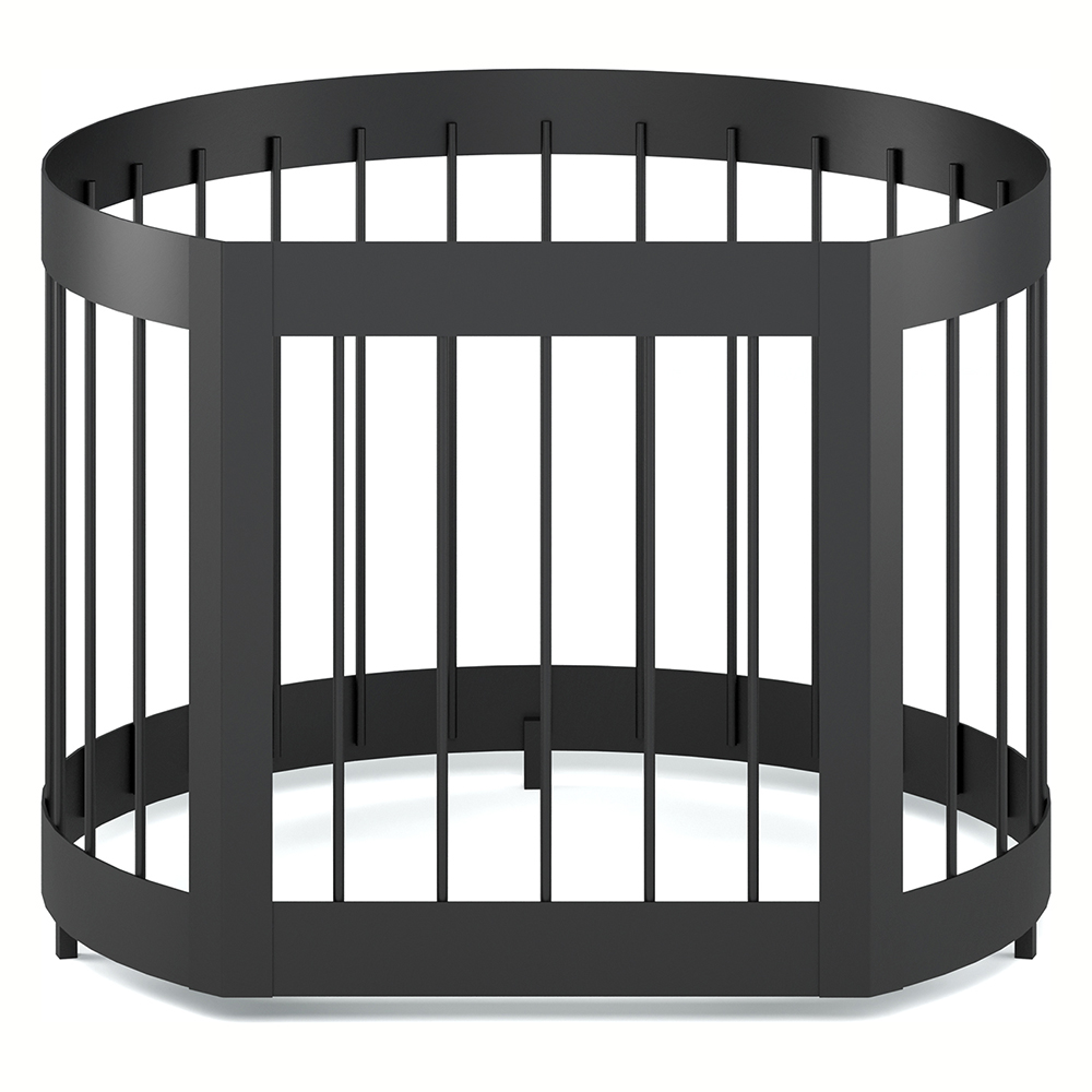   Сетка Везувий Турбопар Стандарт