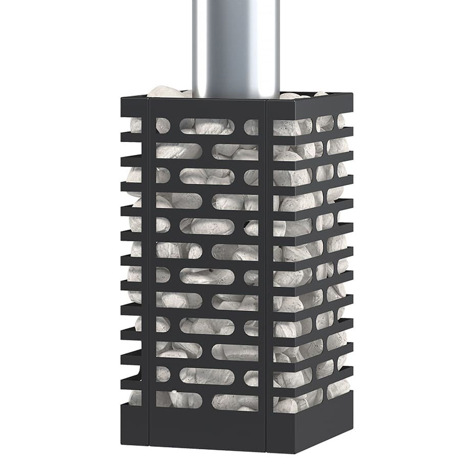   Сетка для камней Aston