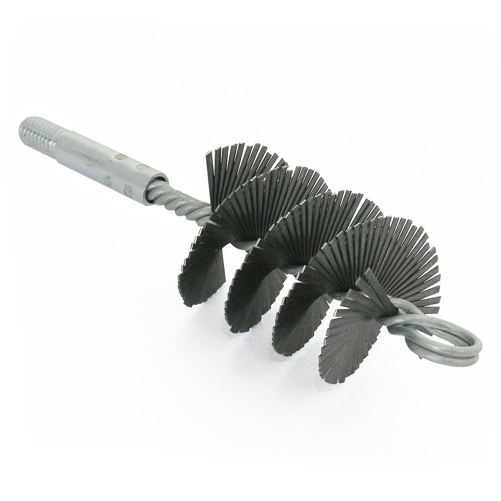   Ерш Zota для чистки теплообменника (D=50 мм)