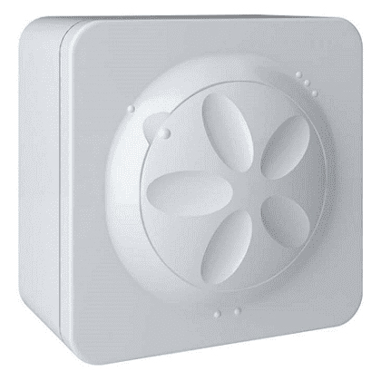   Плавный регулятор скорости Zota SRE-2,5