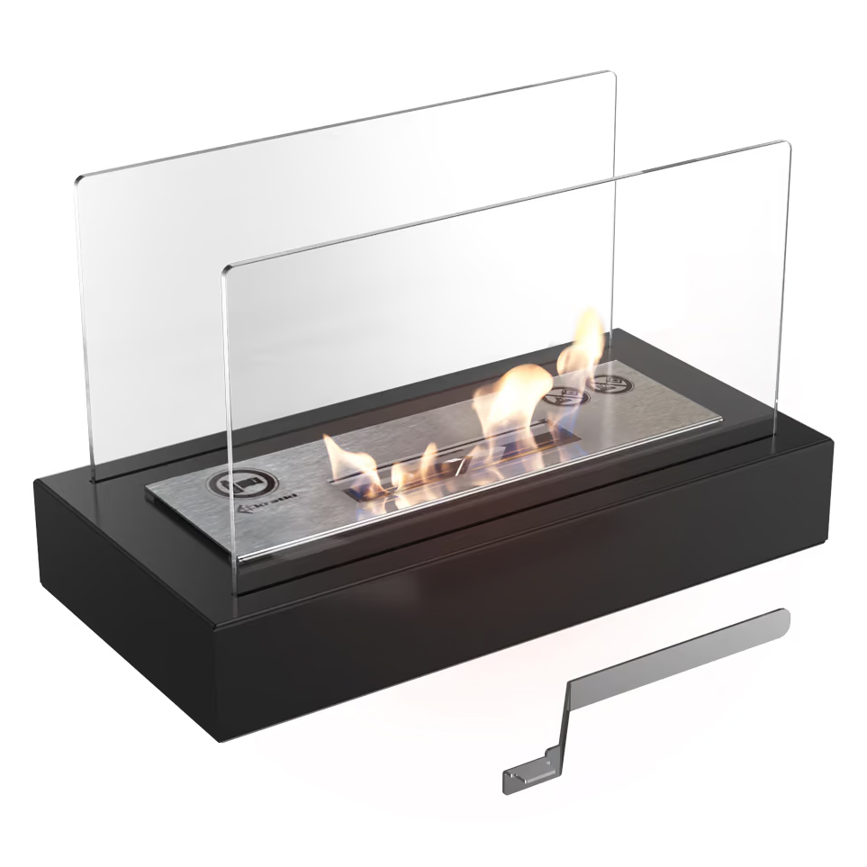   Биокамин Kratki Galina(GALINA/TUV)