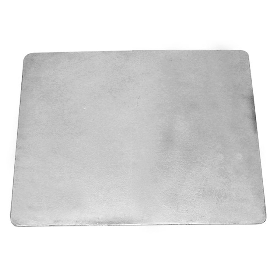   Плита Балезино ПЦ 1-3 (410х340 мм)