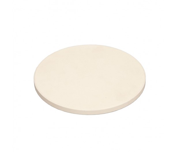   Керамический противень (камень) для пиццы Monolith(для Le Chef XL)