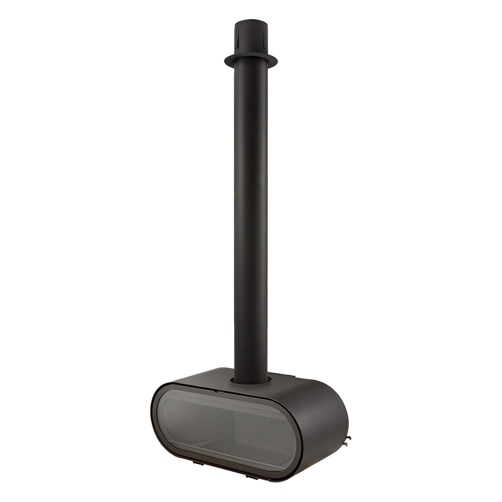  Rocal Камин Rocal D-8