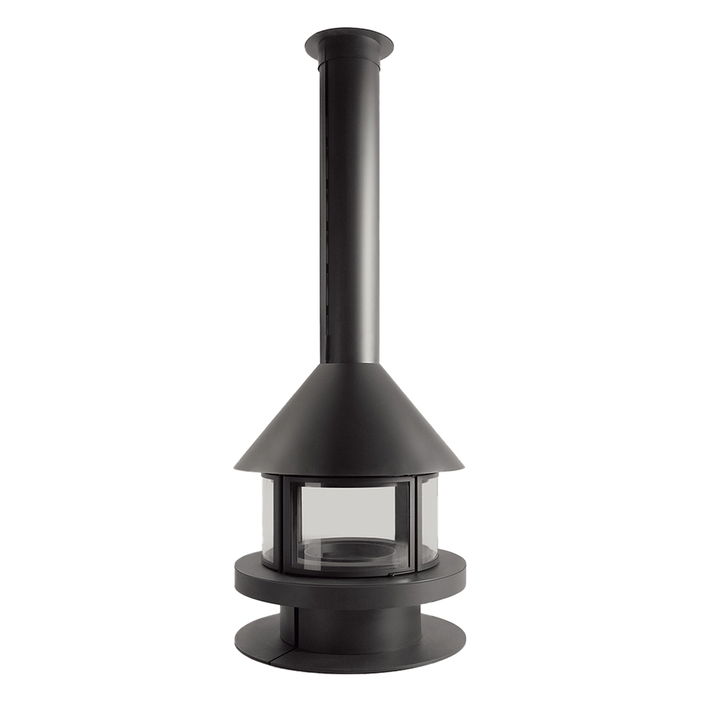  Rocal Камин Rocal Gala