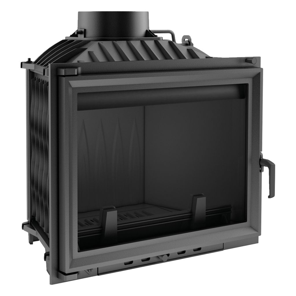   Каминная топка Kratki Eryk 700