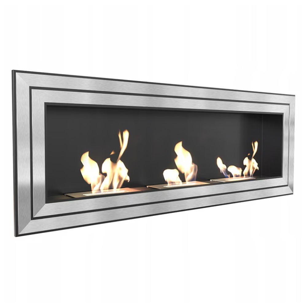   Биокамин Kratki Juliet 1800(JULIET/1800/TUV)