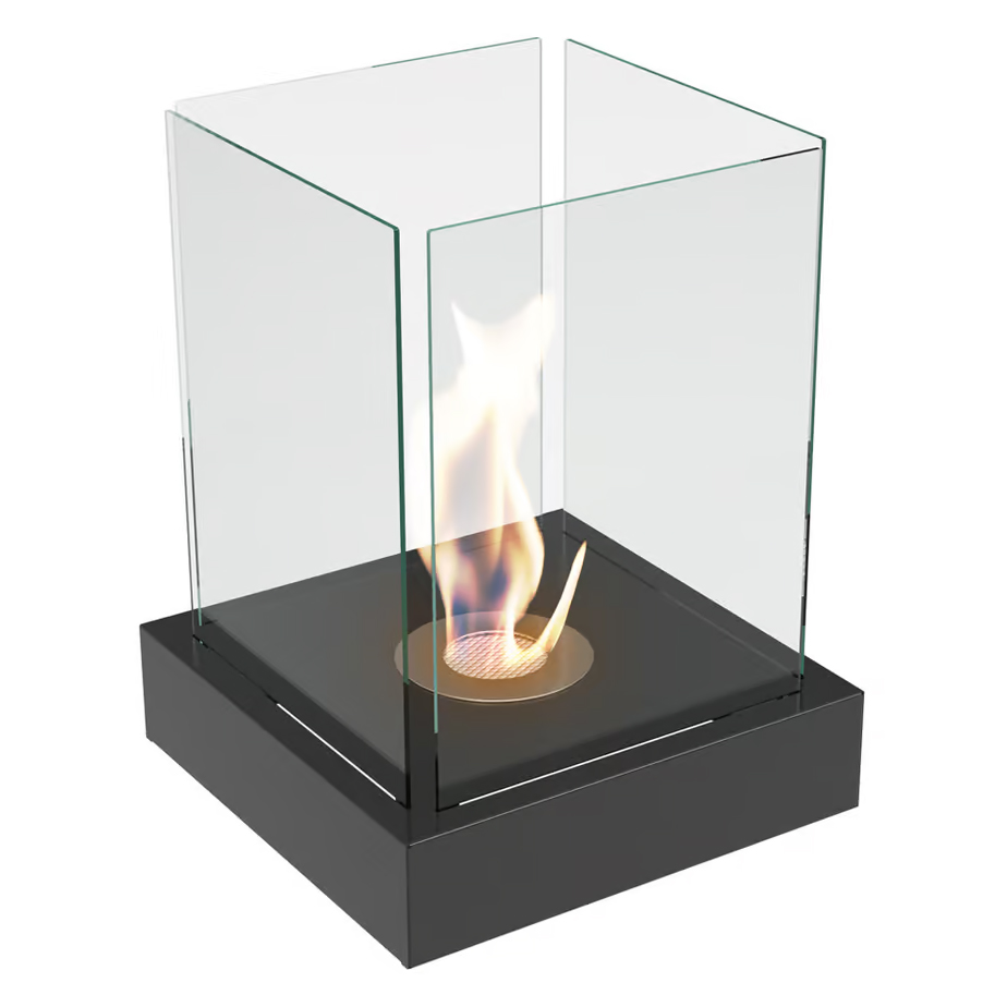   Биокамин Kratki Tango 4(TANGO4/TUV (белый))