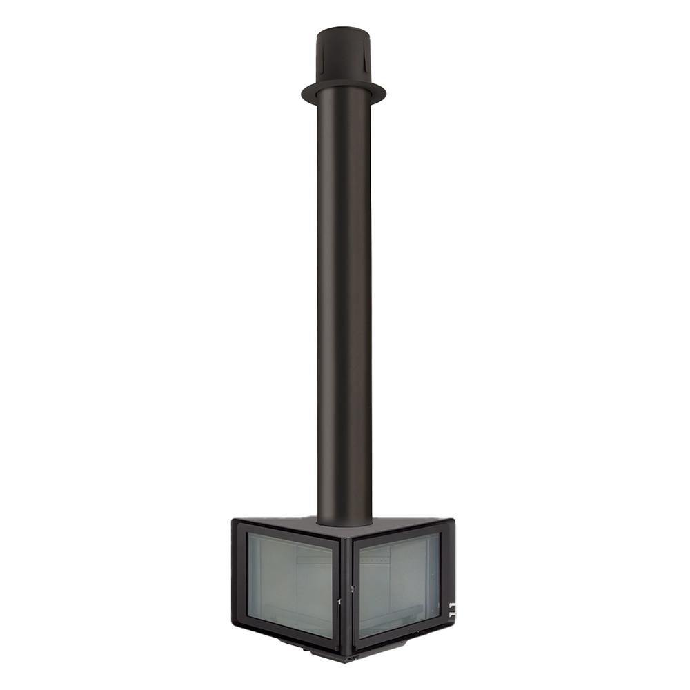  Rocal Камин Rocal Vertex