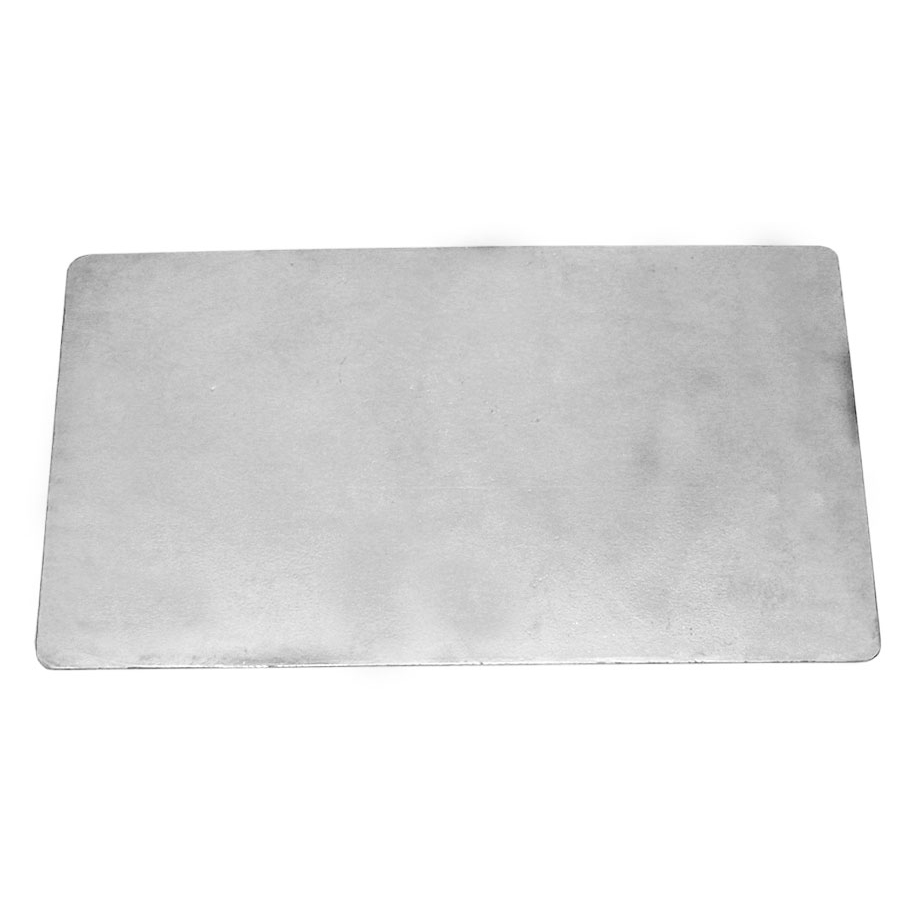   Плита Балезино ПЦ (цельная 710х410 мм)