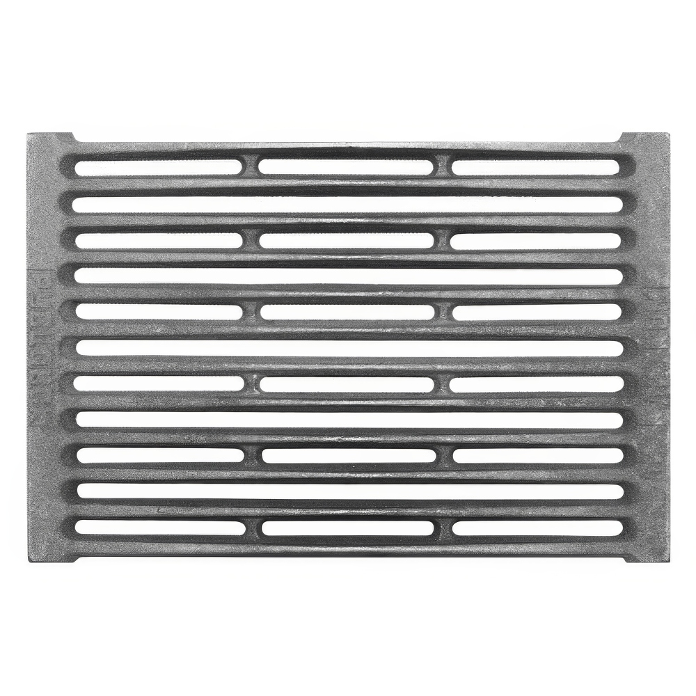   Решетка колосниковая Рубцовск РД-6 (Р)