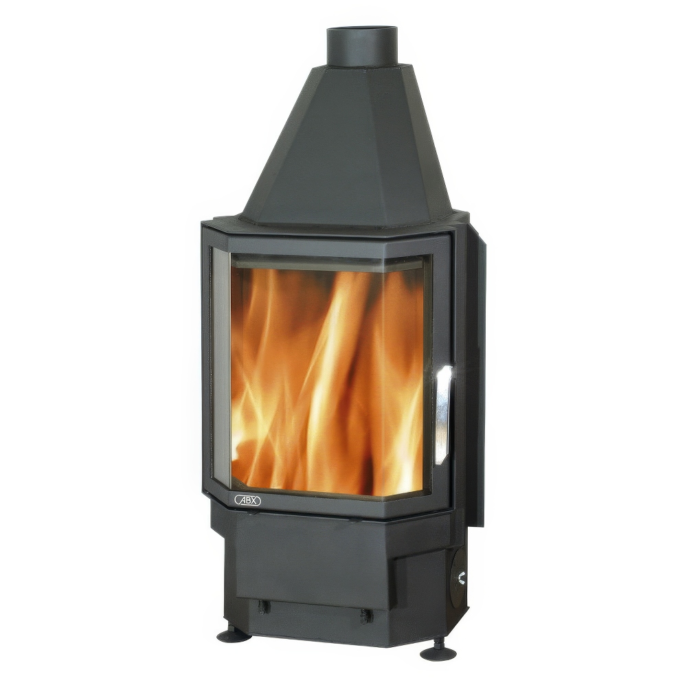   Каминная топка ABX Derby 6/57 Prisma