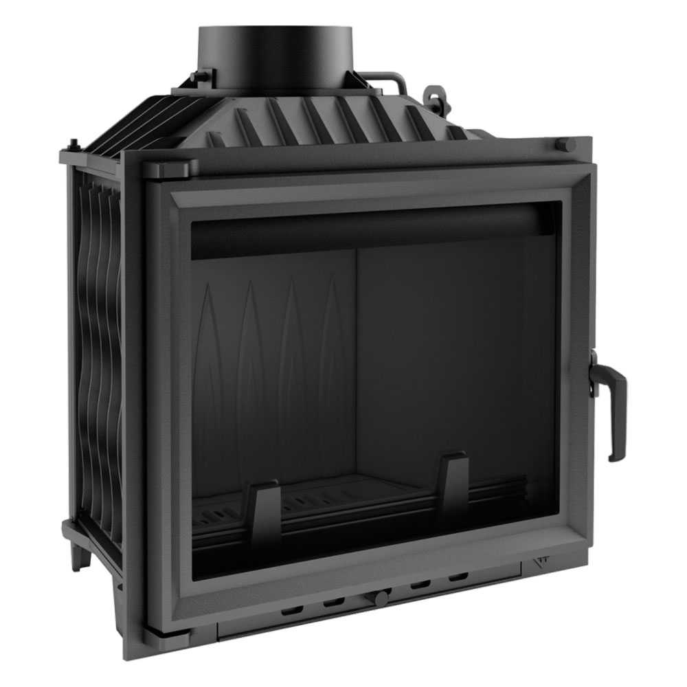   Каминная топка Kratki Antek/PF/180