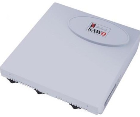   Дополнительный блок мощности Sawo Innova (для печей мощностью 15-30 кВт)