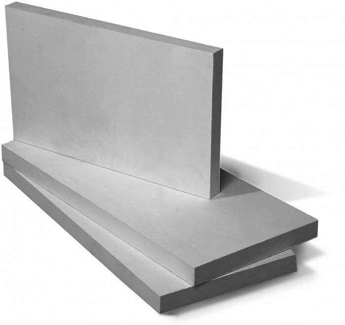   Super Isol SKAMOL (Дания) Суперизол(Размеры 1000Х1220 мм, Толщина 50 мм)