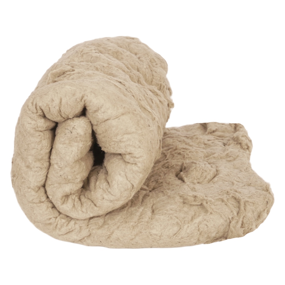   Базальтовая вата 1000х500х50мм ТИБ