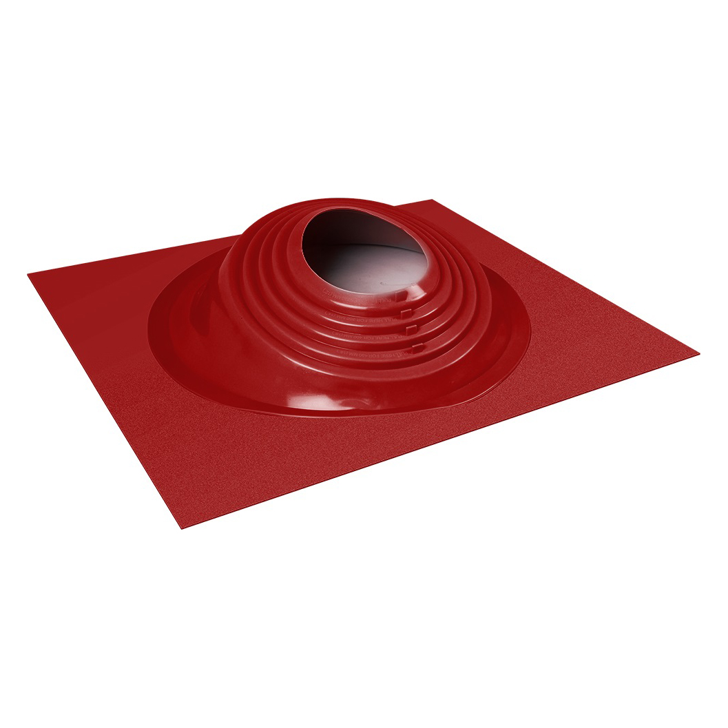   Мастер Флеш LK угловой №4 (300-450мм)(Синий)