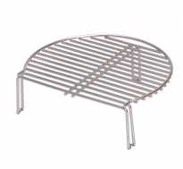   Решетка на второй уровень Monolith(для Junior)