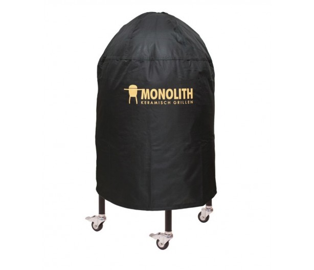   Защитный чехол для гриля из нейлона Monolith(для Le Chef XL)