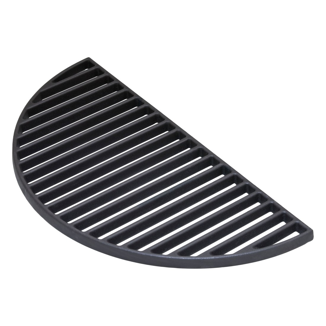   Чугунная решетка для гриля Monolith(для Le Chef XL)