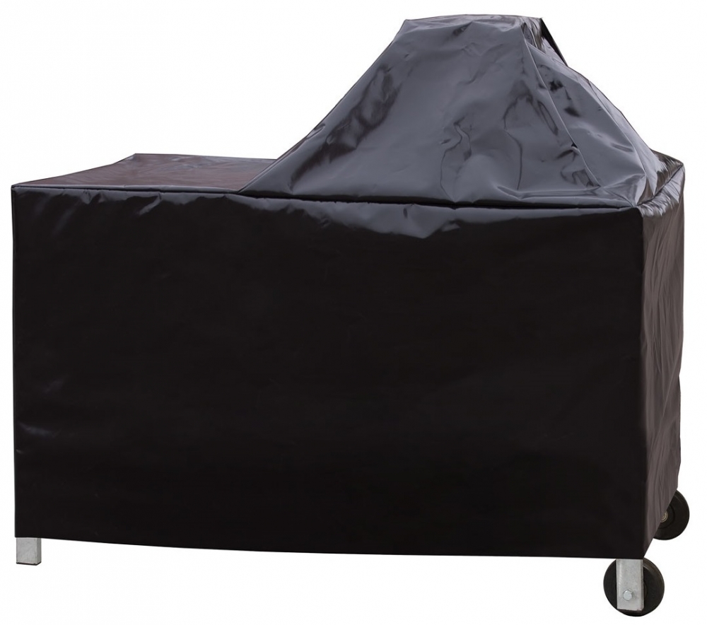   Большой защитный чехол из нейлона Monolith Classic