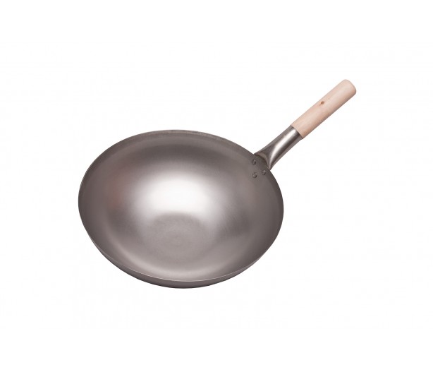   Сковорода Monolith 